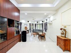 Chai Chee Drive (D16), Terrace #503786941